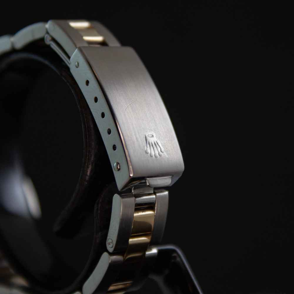 Reloj Rolex Lady Date inicio.second_hand