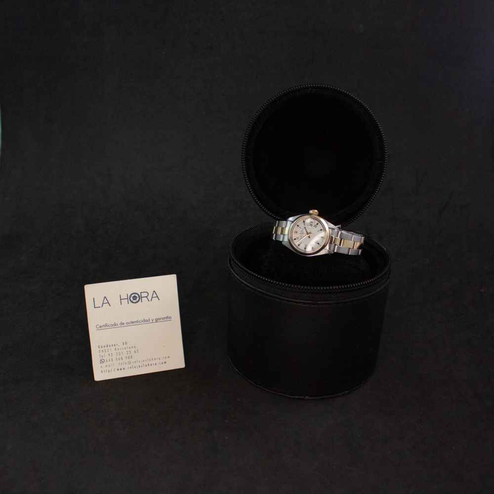 Reloj Rolex Lady Date inicio.second_hand