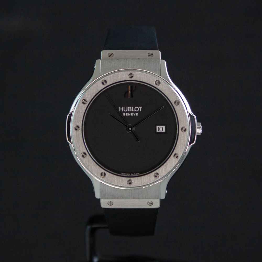 Hublot Classic