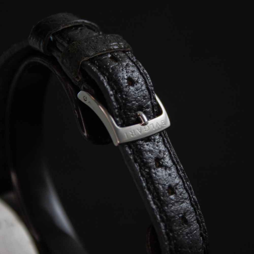 Reloj Bvlgari Bvlgari inicio.second_hand