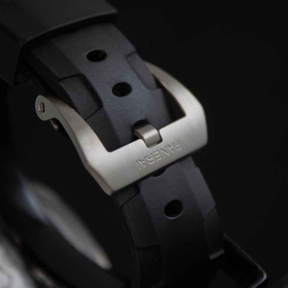 Watch Panerai Luminor Submersible 1950 second-hand