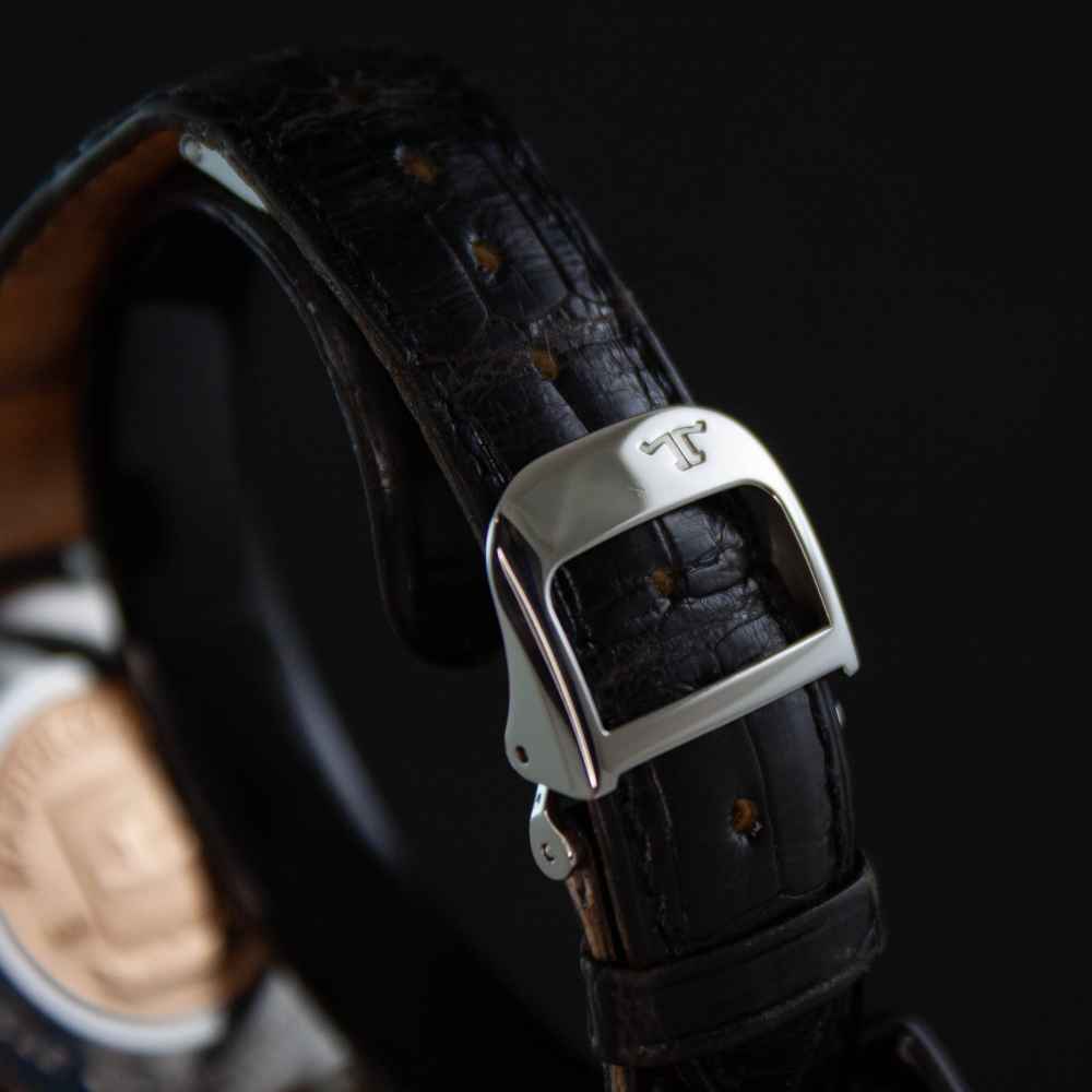 Reloj Jaeger-LeCoultre Master Control Calendar inicio.second_hand
