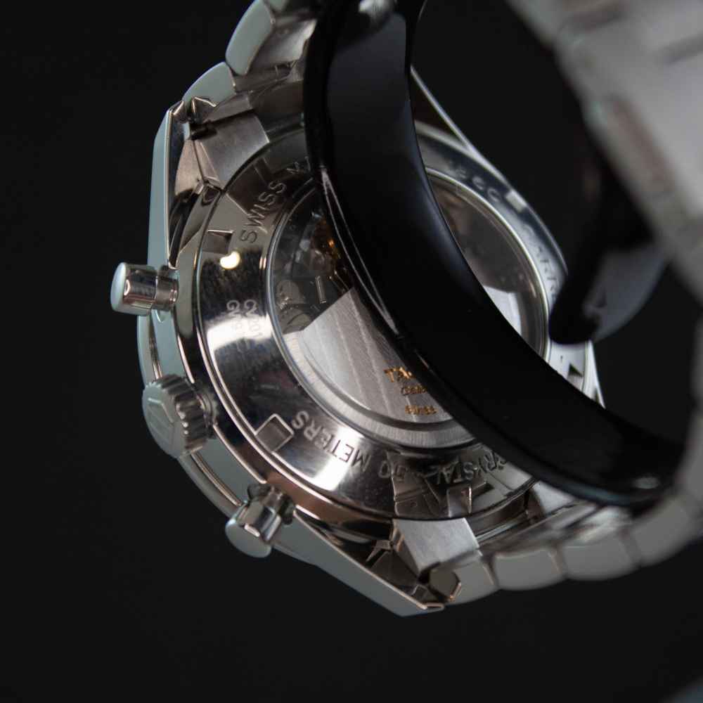 Reloj Tag Heuer Carrera 16 inicio.second_hand