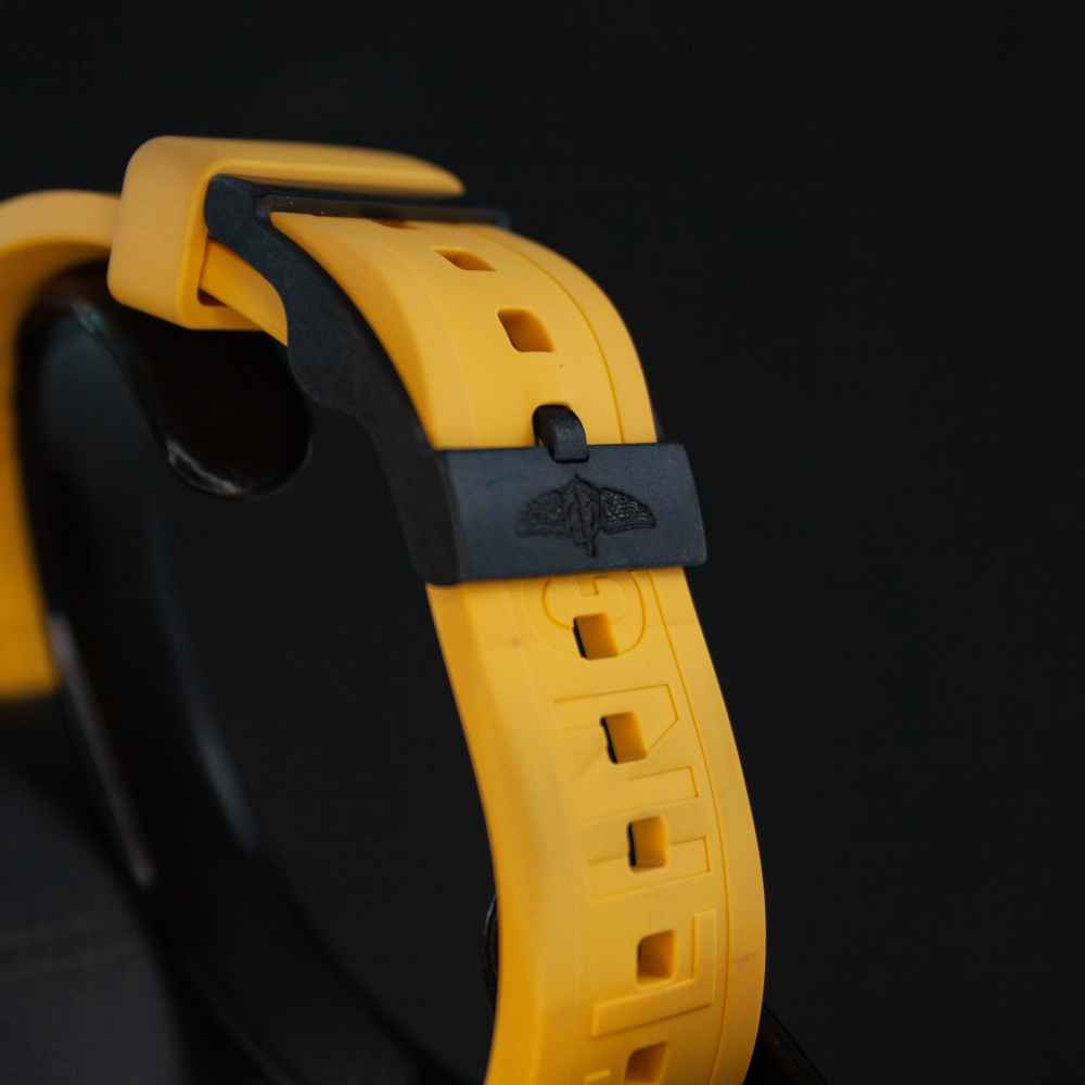 Reloj Breitling Endurance Pro inicio.second_hand