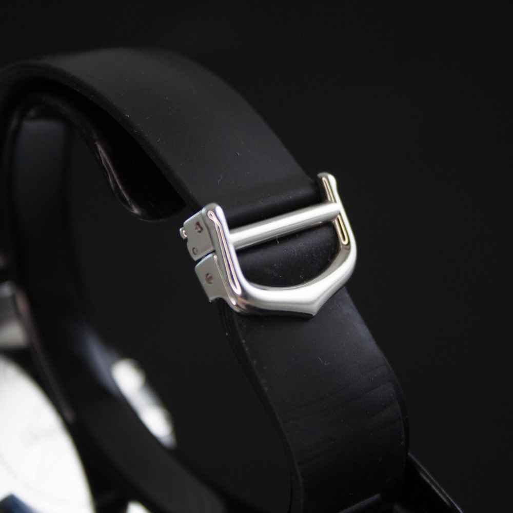 Reloj Cartier Chronoscaph 21 inicio.second_hand