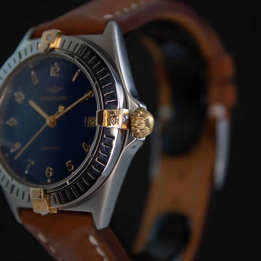 Reloj Breitling Callisto inicio.second_hand