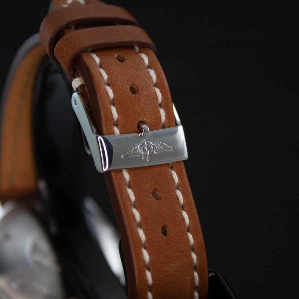 Reloj Breitling Callisto inicio.second_hand