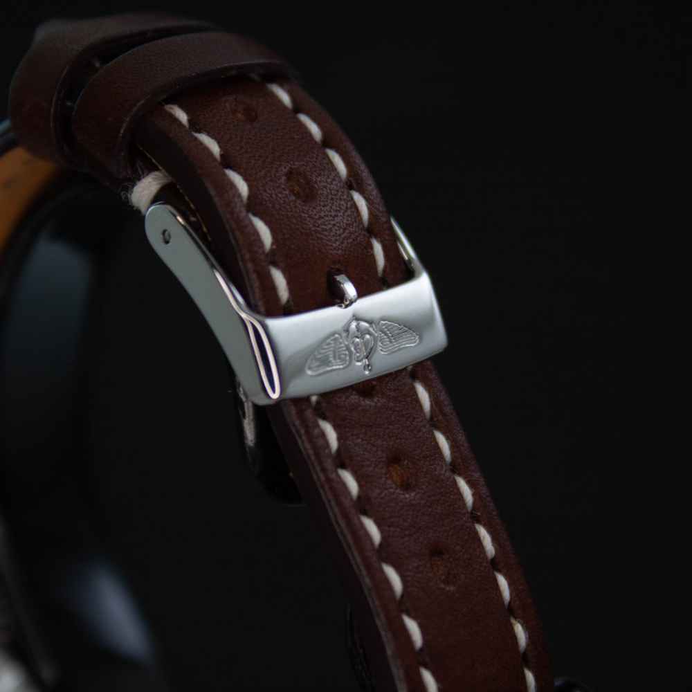 Reloj Breitling Callistino inicio.second_hand