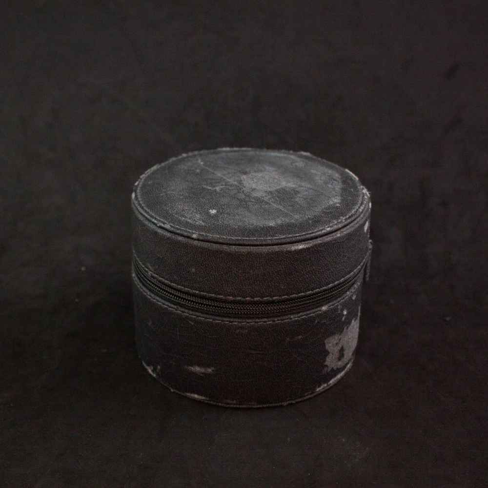 Reloj Tag Heuer Link Chrono inicio.second_hand