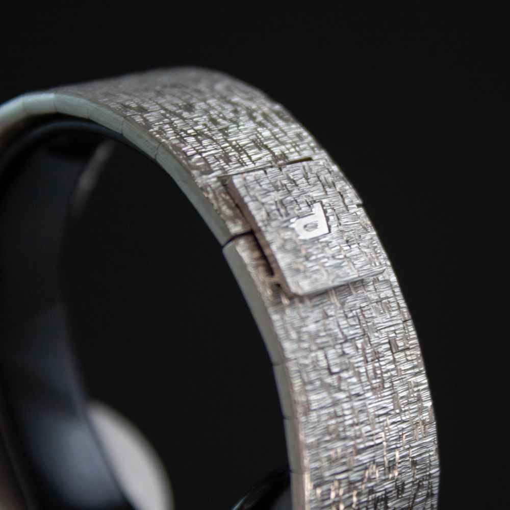 Watch Piaget Classique second-hand