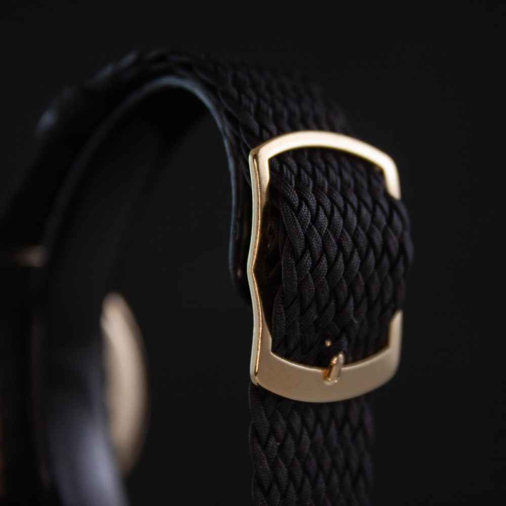 Reloj Rolex Cushion inicio.second_hand