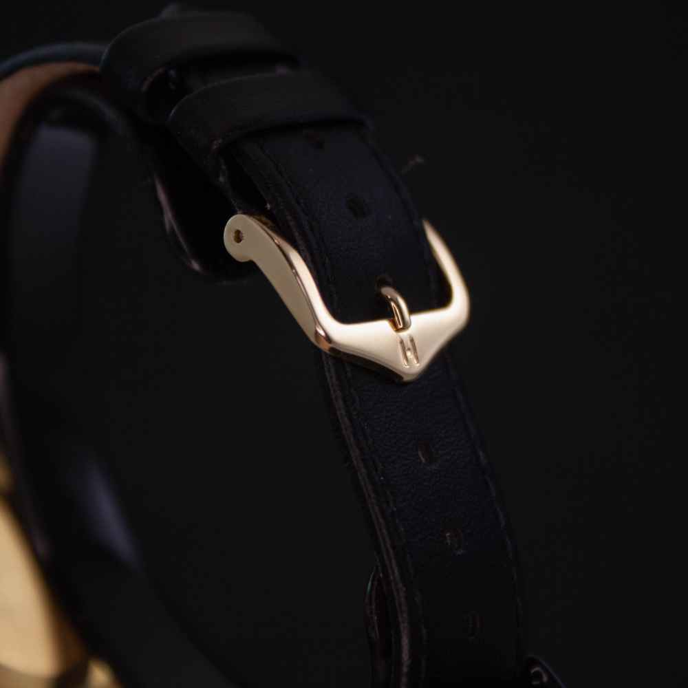 Reloj Omega Classic 18k inicio.second_hand