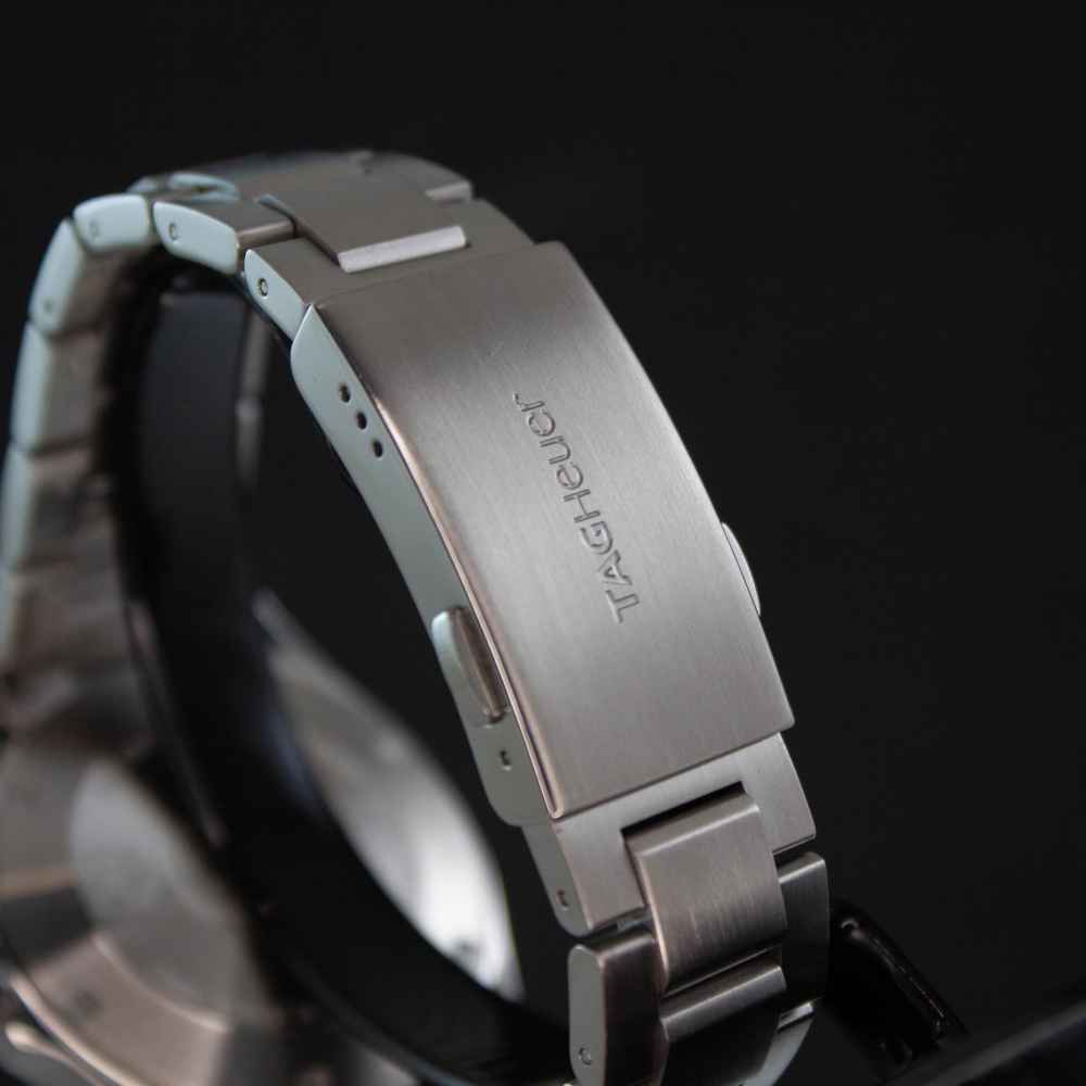 Reloj Tag Heuer Aquaracer inicio.second_hand