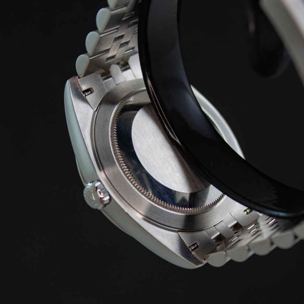 Reloj Rolex Datejust 41 inicio.second_hand