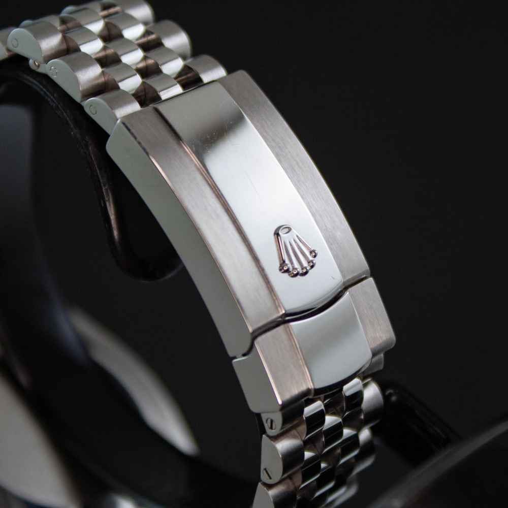 Reloj Rolex Datejust 41 inicio.second_hand