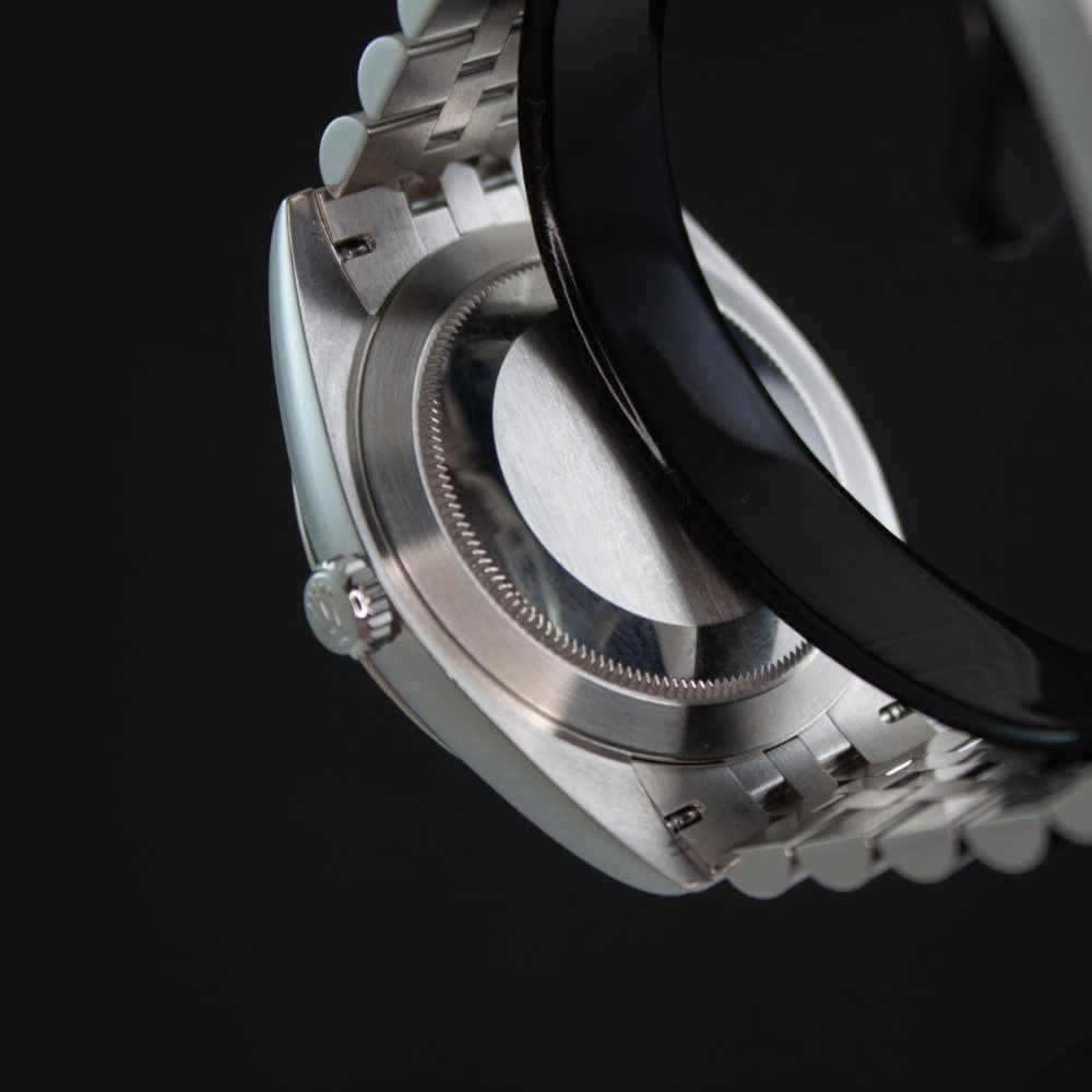 Reloj Rolex Datejust 41 inicio.second_hand