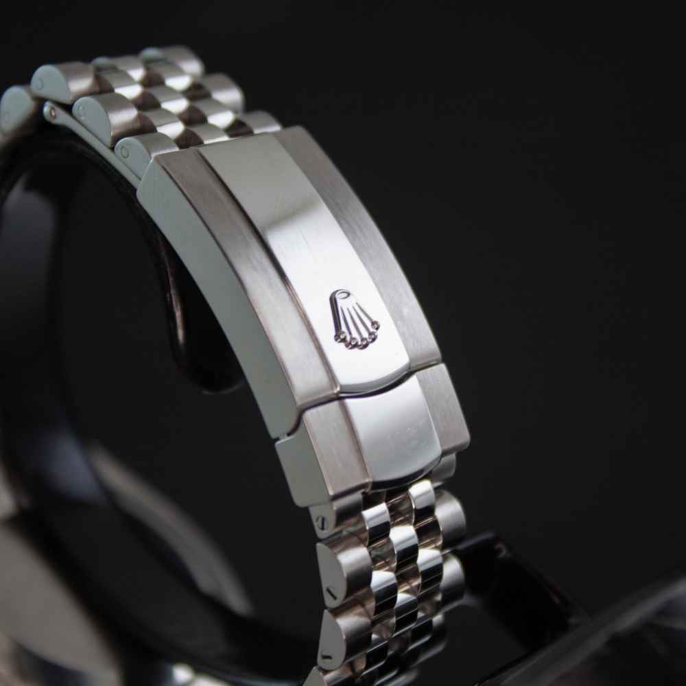 Reloj Rolex Datejust 41 inicio.second_hand