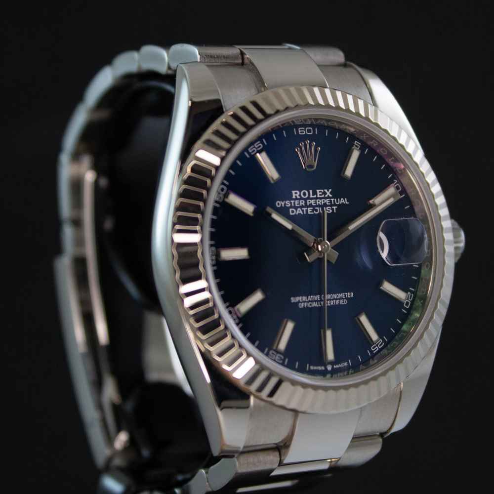 Reloj Rolex Datejust 41 inicio.second_hand