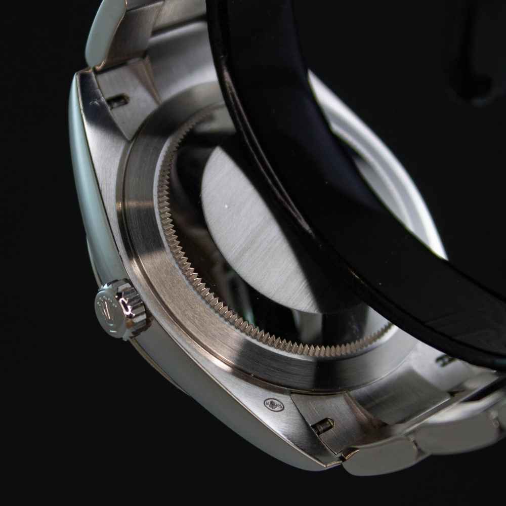 Reloj Rolex Datejust 41 inicio.second_hand