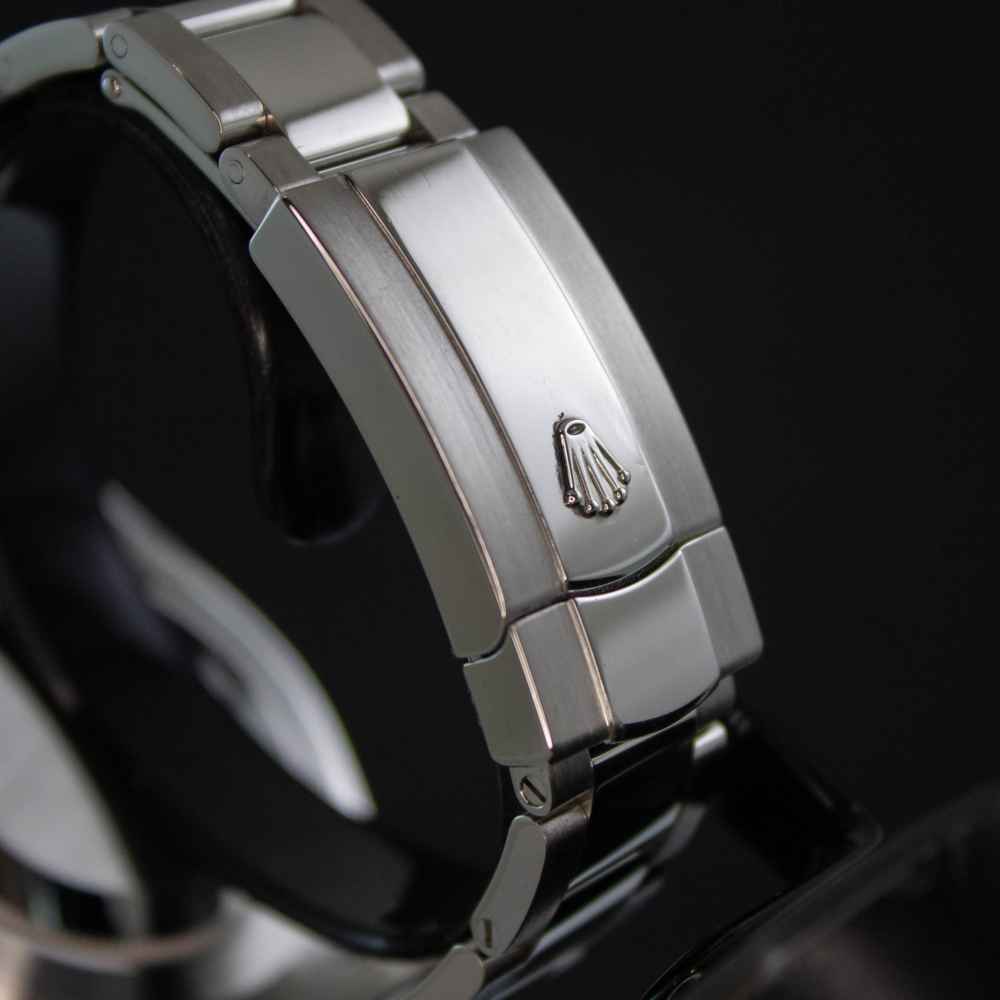 Reloj Rolex Datejust 41 inicio.second_hand