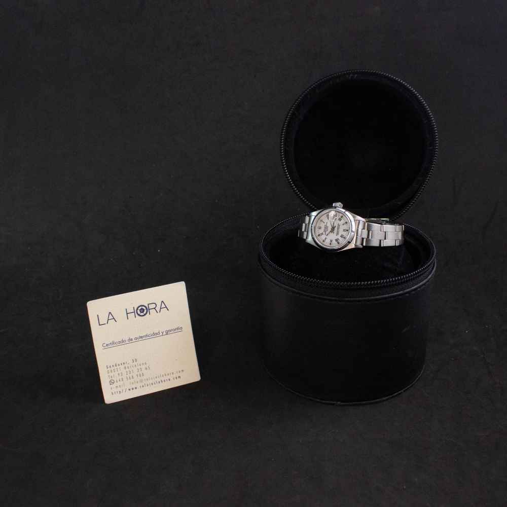 Reloj Rolex Lady Date inicio.second_hand