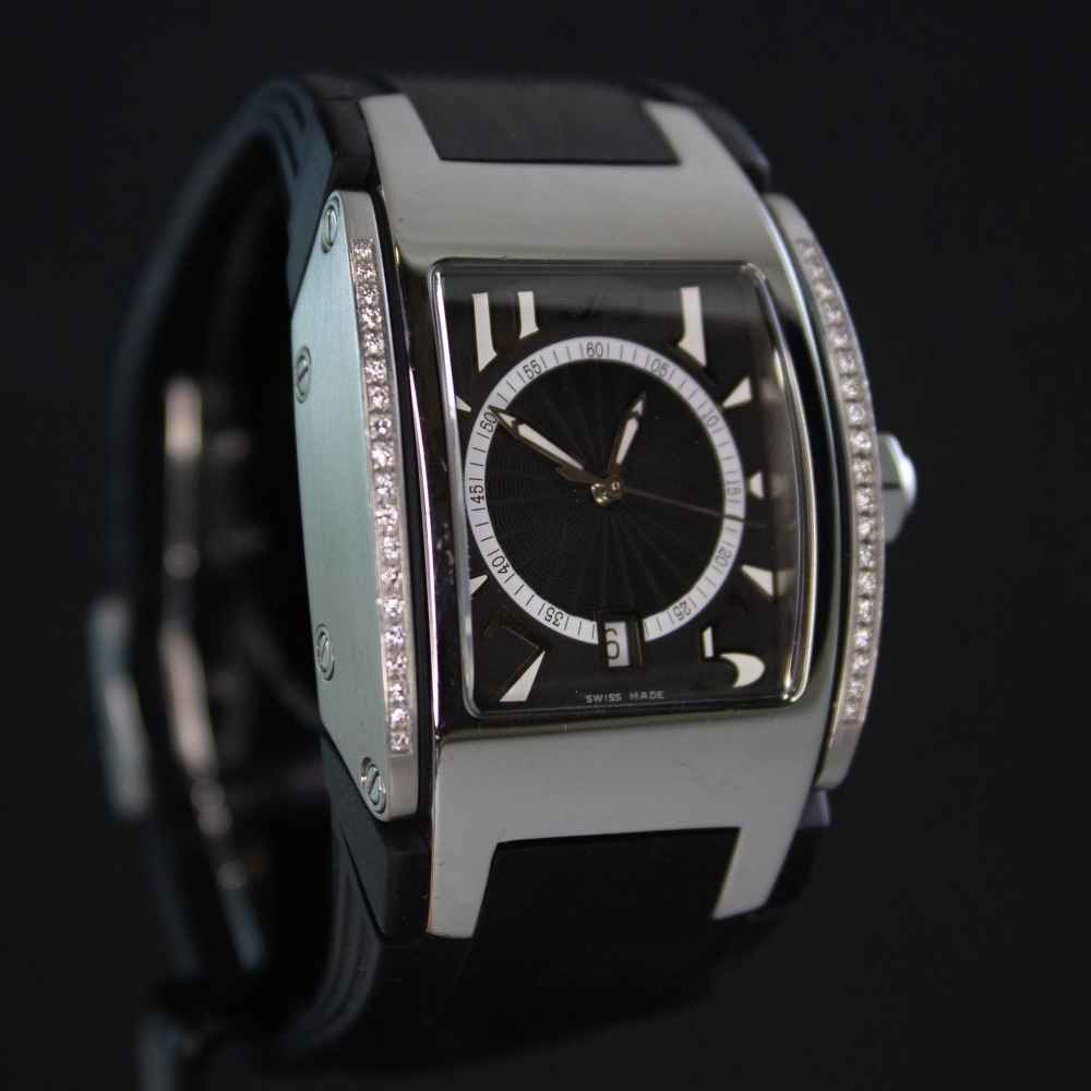 Reloj Varios Jorg Hysek inicio.second_hand