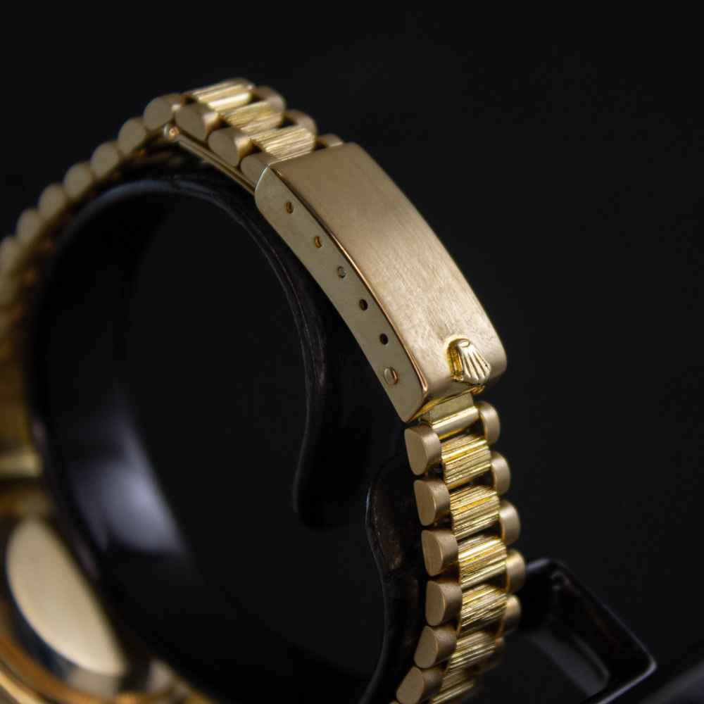 Reloj Rolex Datejust 26 inicio.second_hand