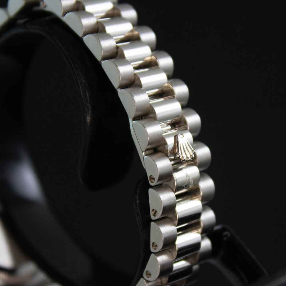 Reloj Rolex Datejust 26 inicio.second_hand