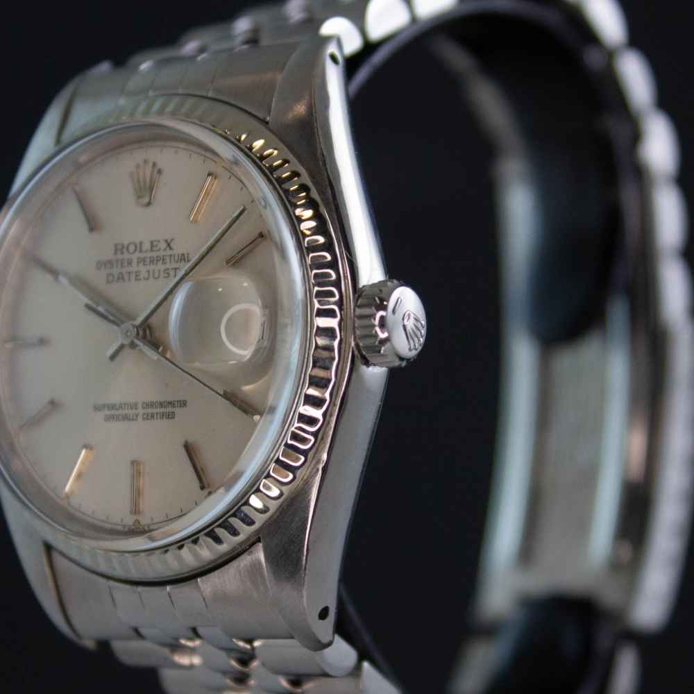 Reloj Rolex Datejust 36 inicio.second_hand