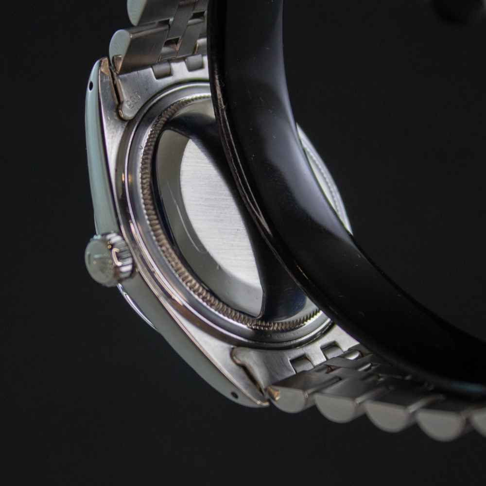 Reloj Rolex Datejust 36 inicio.second_hand