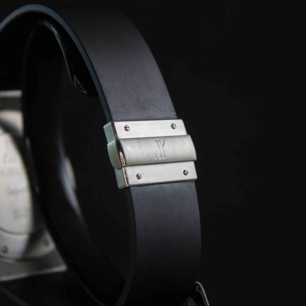 Reloj Hublot Super B inicio.second_hand