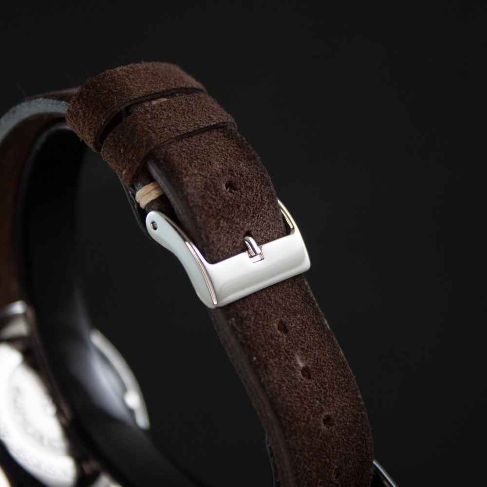 Reloj Breitling Wings inicio.second_hand