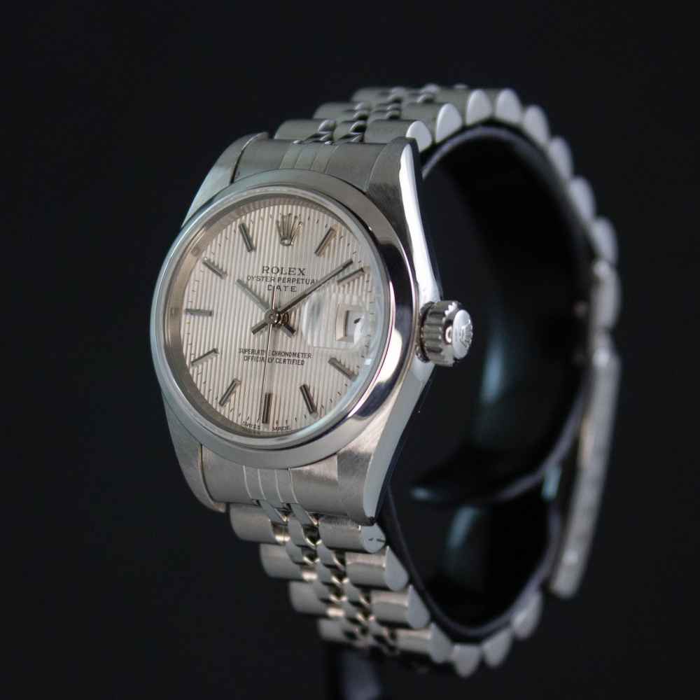 Reloj Rolex Lady Date inicio.second_hand