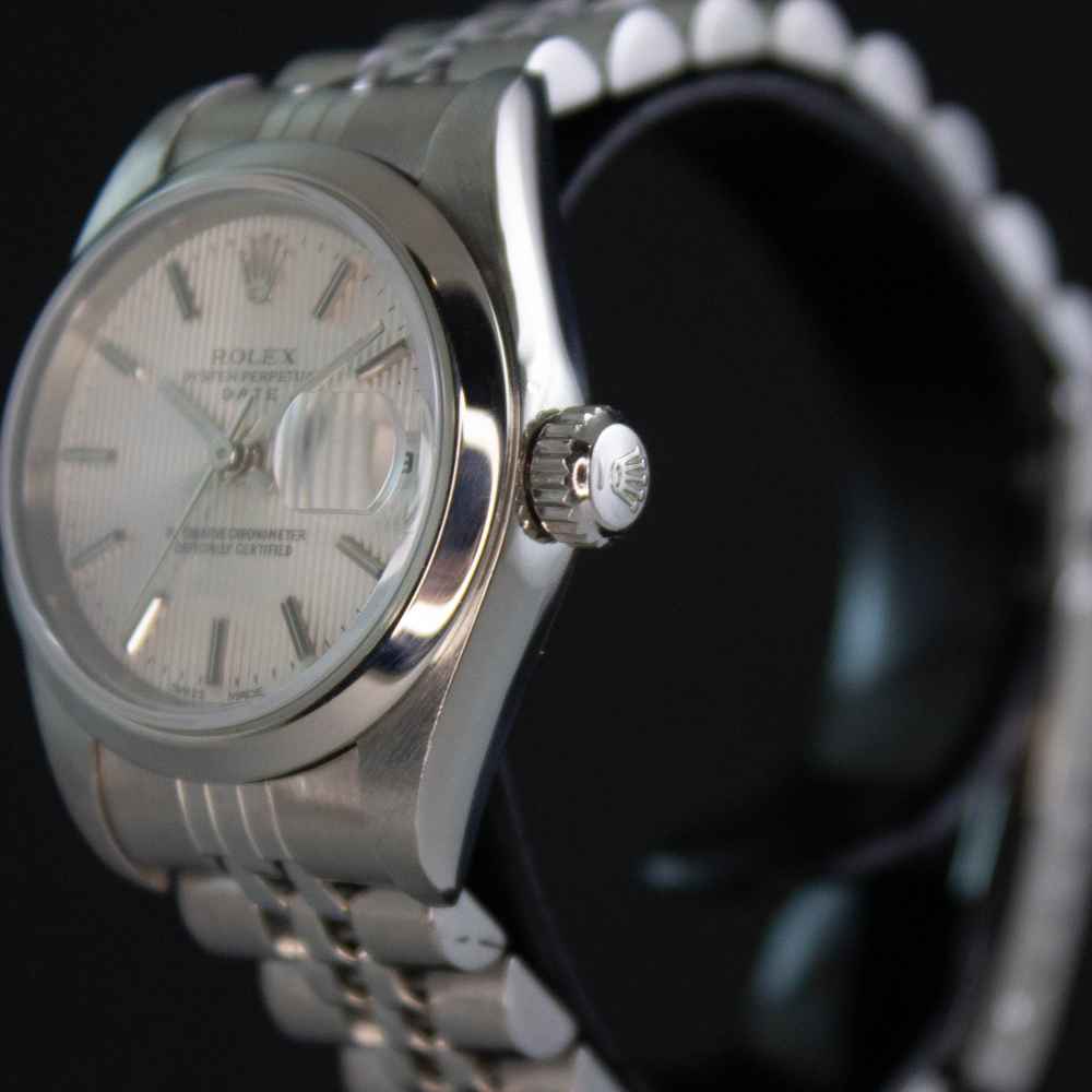 Reloj Rolex Lady Date inicio.second_hand