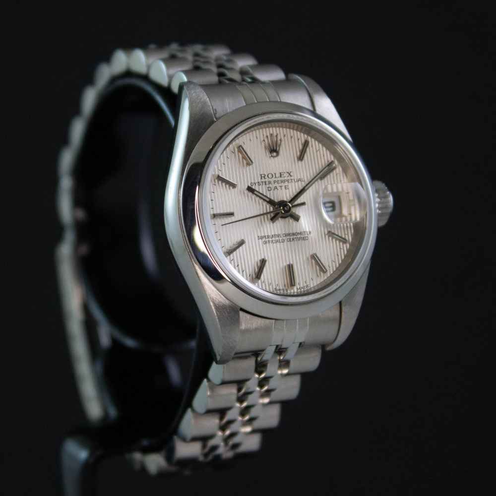 Reloj Rolex Lady Date inicio.second_hand