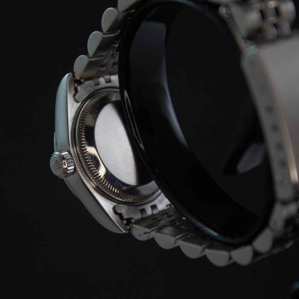 Reloj Rolex Lady Date inicio.second_hand