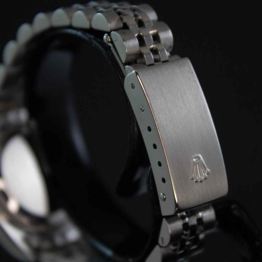 Reloj Rolex Lady Date inicio.second_hand