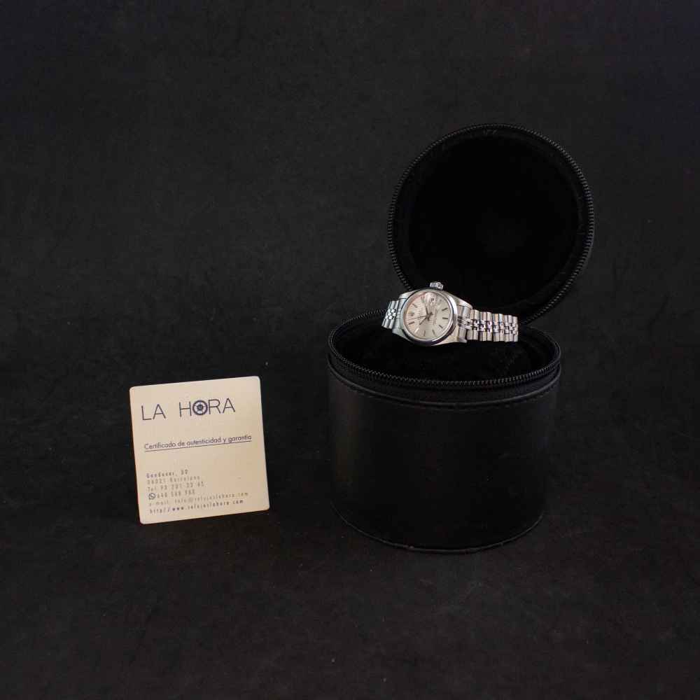 Reloj Rolex Lady Date inicio.second_hand