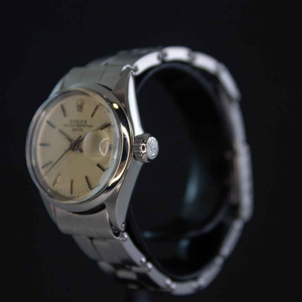 Reloj Rolex Lady Date inicio.second_hand