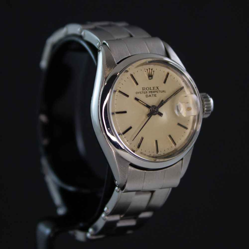 Reloj Rolex Lady Date inicio.second_hand