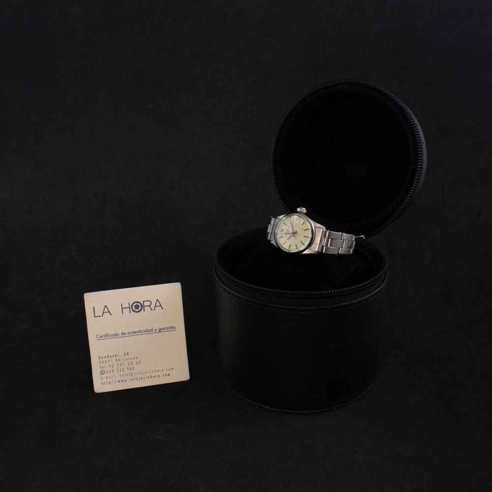 Reloj Rolex Lady Date inicio.second_hand