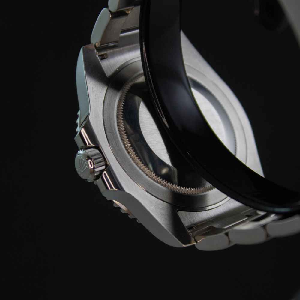 Reloj Rolex GMT Master II inicio.second_hand