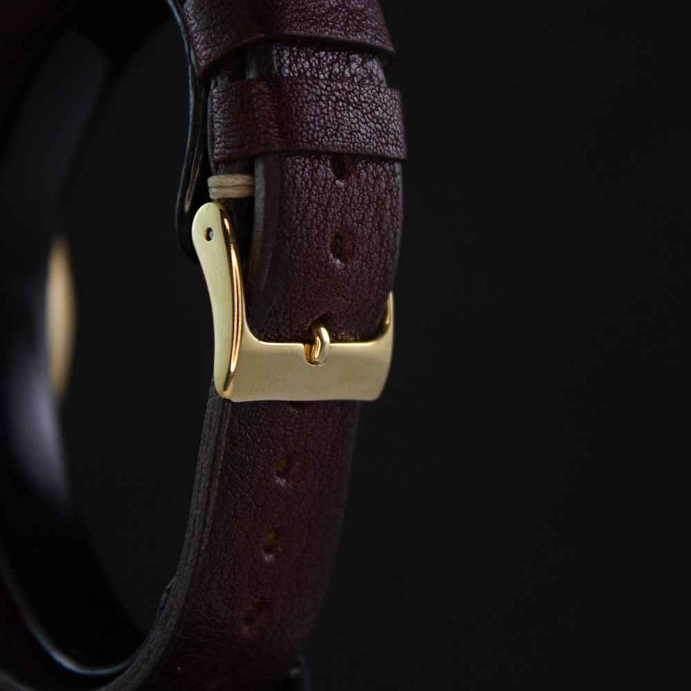 Reloj Rolex Date inicio.second_hand