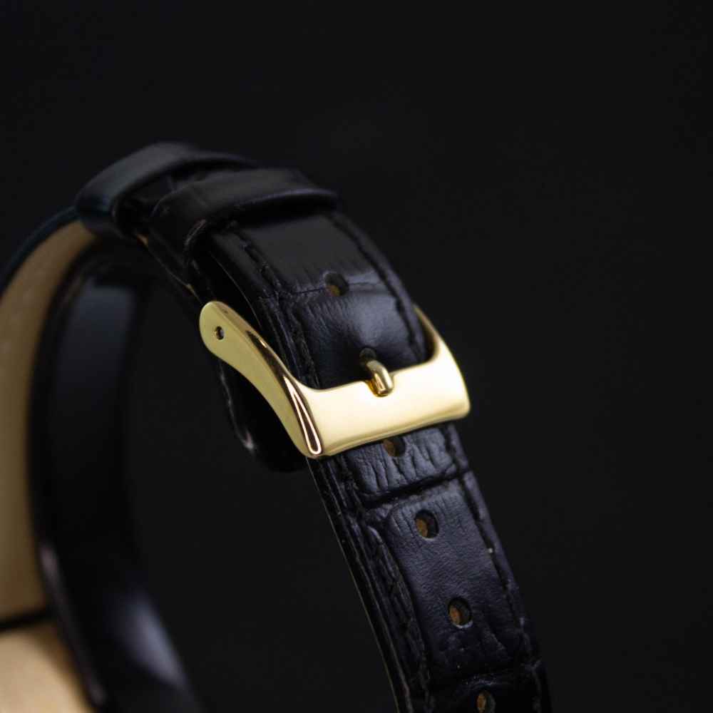 Reloj Cartier Tank Must inicio.second_hand