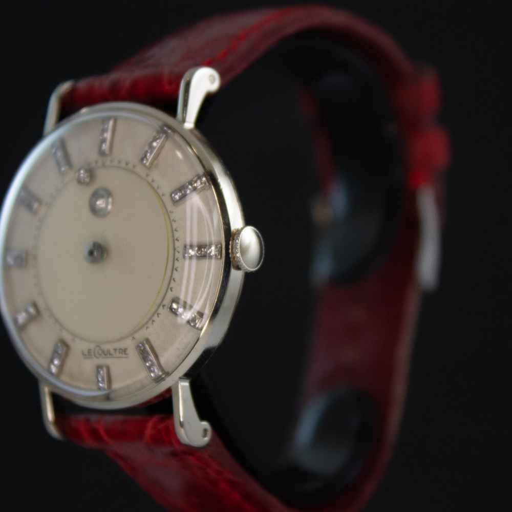 Reloj Jaeger-LeCoultre Mystery 14k inicio.second_hand