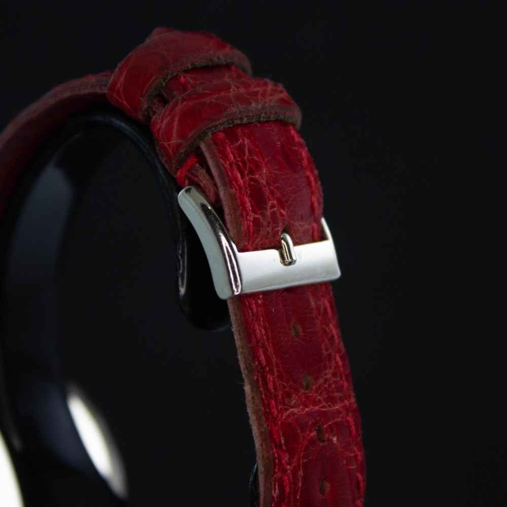 Reloj Jaeger-LeCoultre Mystery 14k inicio.second_hand