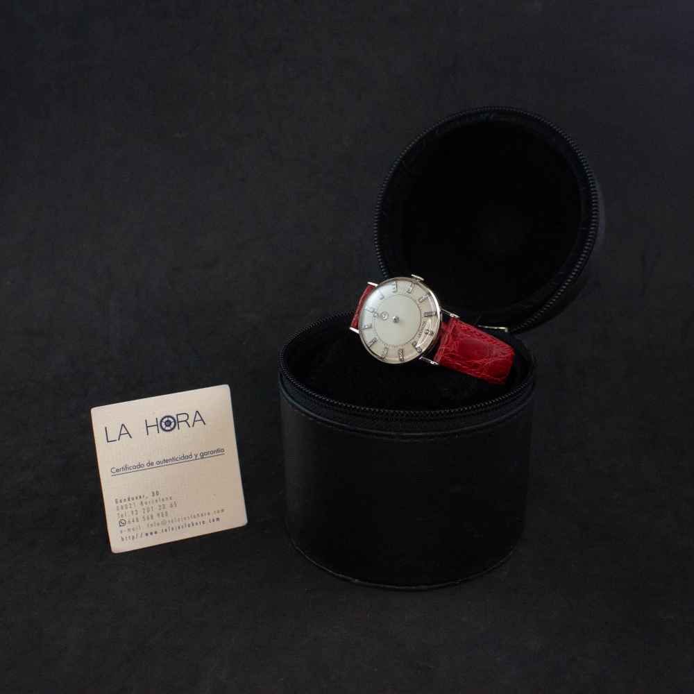 Reloj Jaeger-LeCoultre Mystery 14k inicio.second_hand