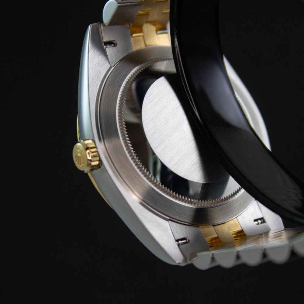 Reloj Rolex Datejust 41 inicio.second_hand