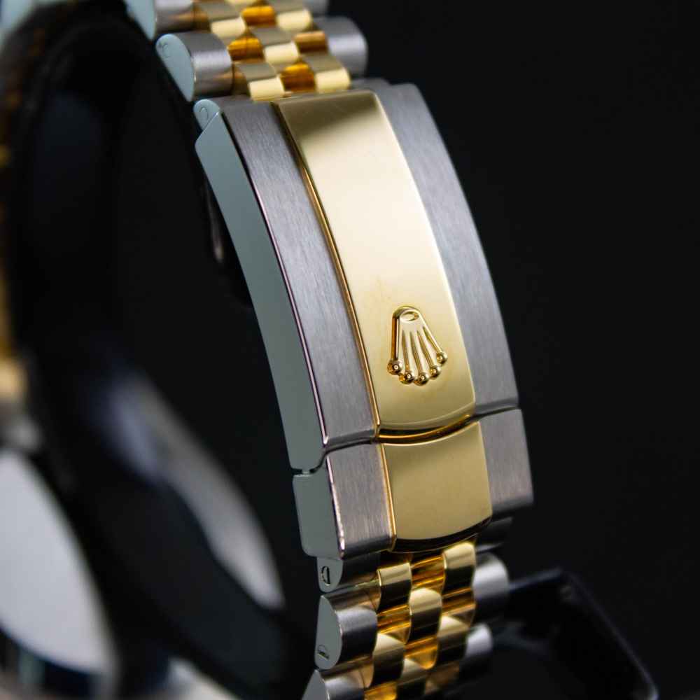 Reloj Rolex Datejust 41 inicio.second_hand