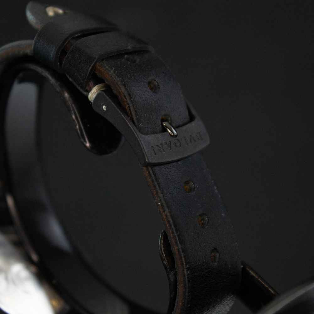 Reloj Bvlgari Carbongold inicio.second_hand